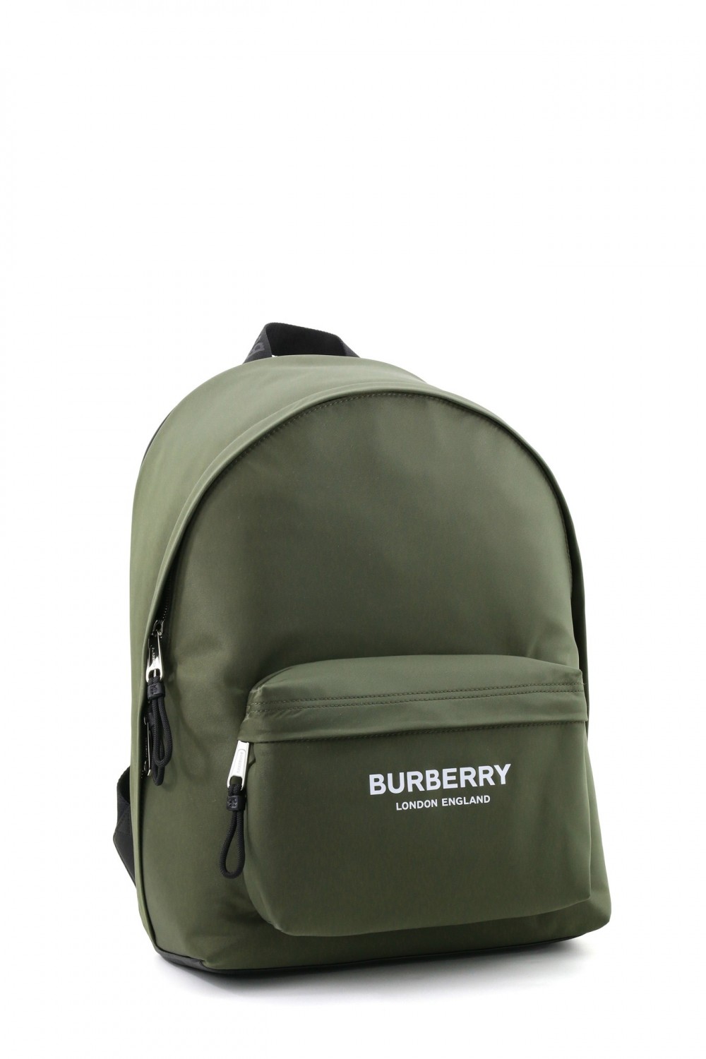 Twist名牌袋第二擊大減價！