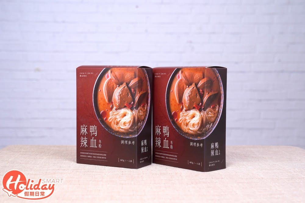 價錢包埋郵費,平均每盒僅$60