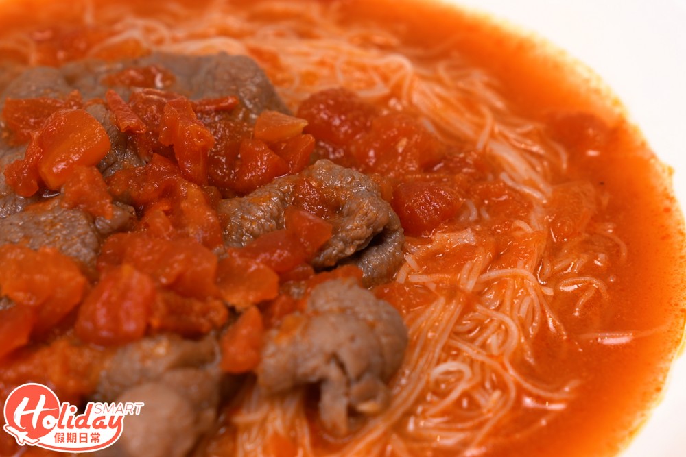 荃灣海之戀 海景懷舊冰室