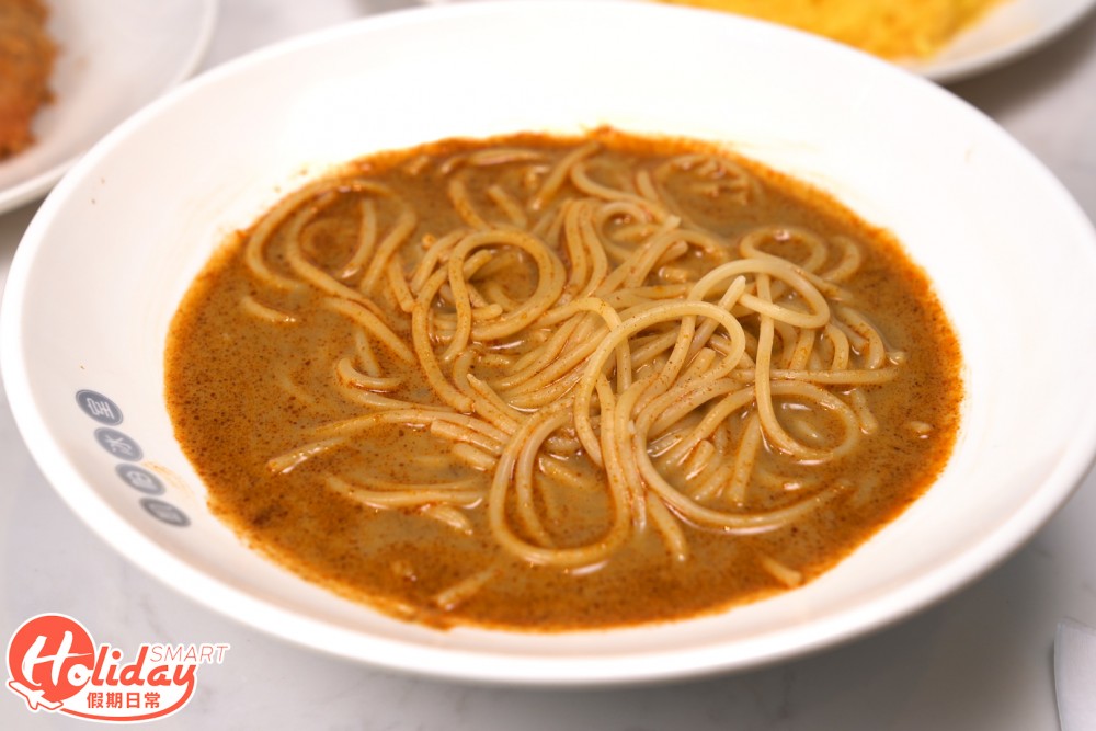 荃灣海之戀 海景懷舊冰室