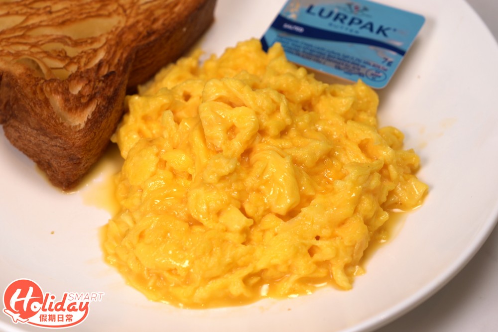 荃灣海之戀 海景懷舊冰室