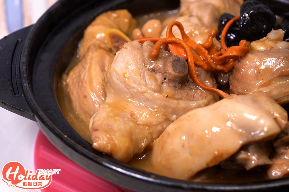 荃灣海之戀 海景懷舊冰室