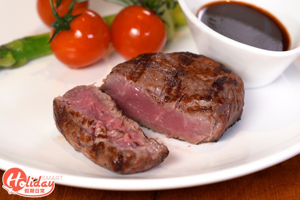 尖沙咀朗廷酒店任食生蠔龍蝦自助餐