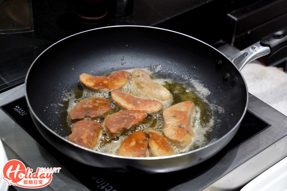 尖沙咀朗廷酒店任食生蠔龍蝦自助餐