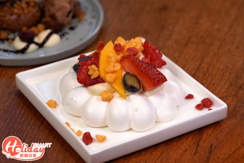 尖沙咀朗廷酒店任食生蠔龍蝦自助餐