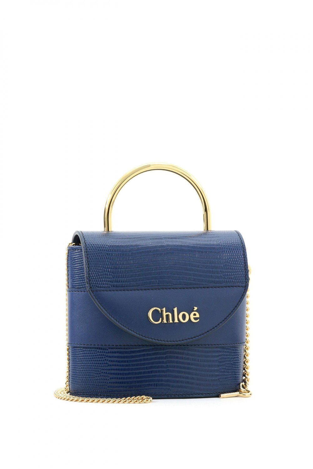 Twist名牌袋第二擊大減價！