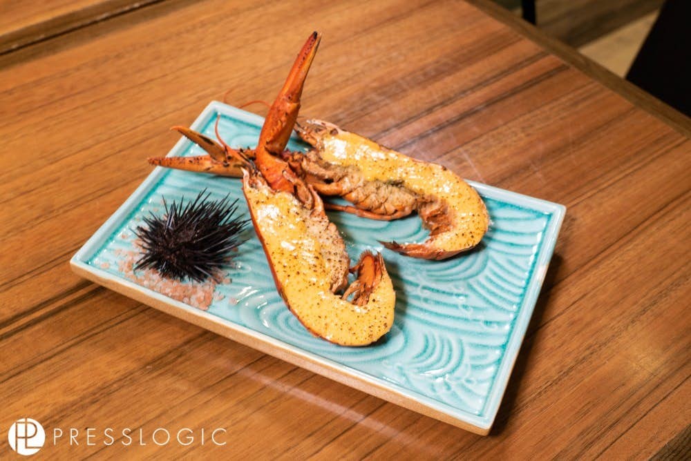 帝京酒店