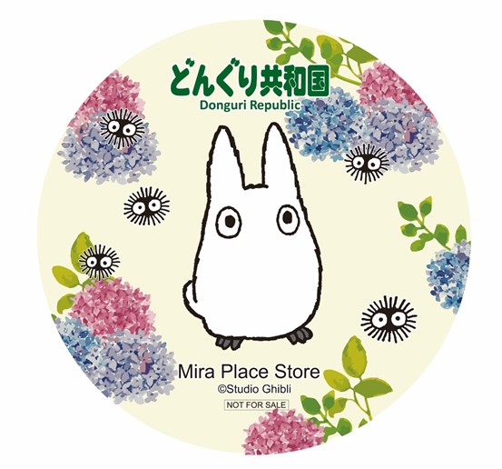 開幕紀念活動 購物滿指定金額,即享購物禮遇。