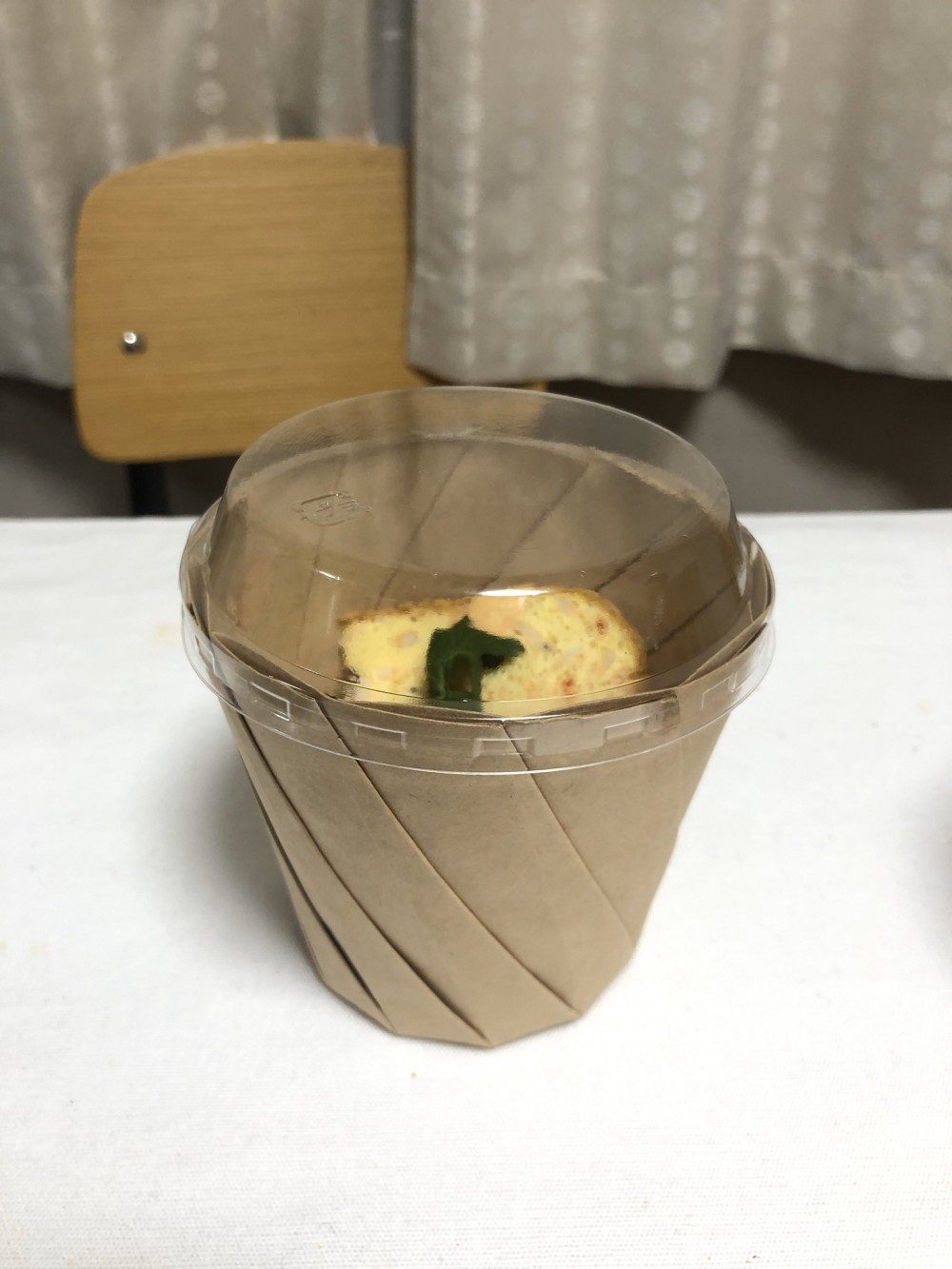 Twitter@FURUICHI Shohei 