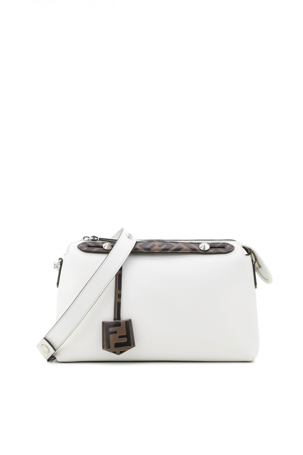 Twist名牌袋第二擊大減價！