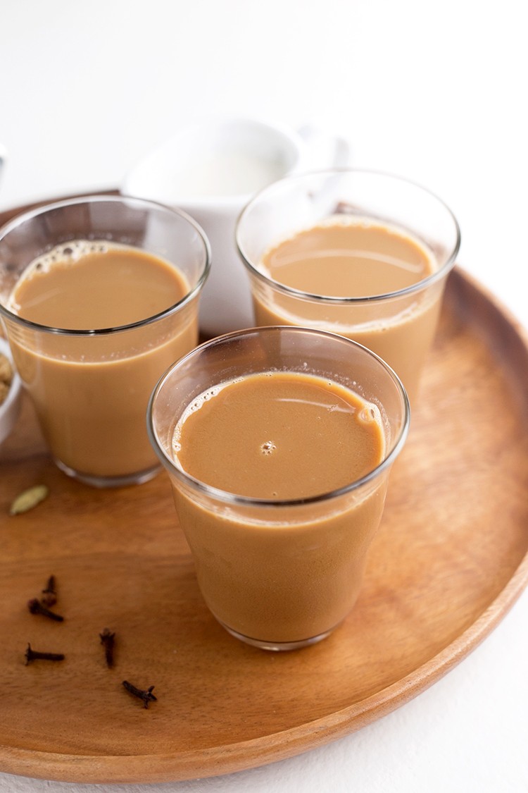 How-to-Make-a-Chai-Latte-From-Scratch-4