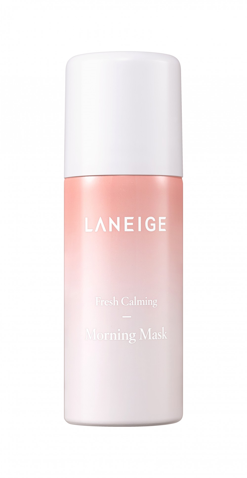 Laneige - 荔枝水嫩紓緩醒膚面膜 1 折起~