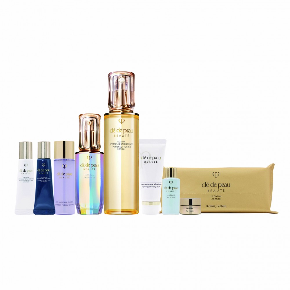 JUST 買－過萬件貨品以低至HK$1、10、HK$100發售_3