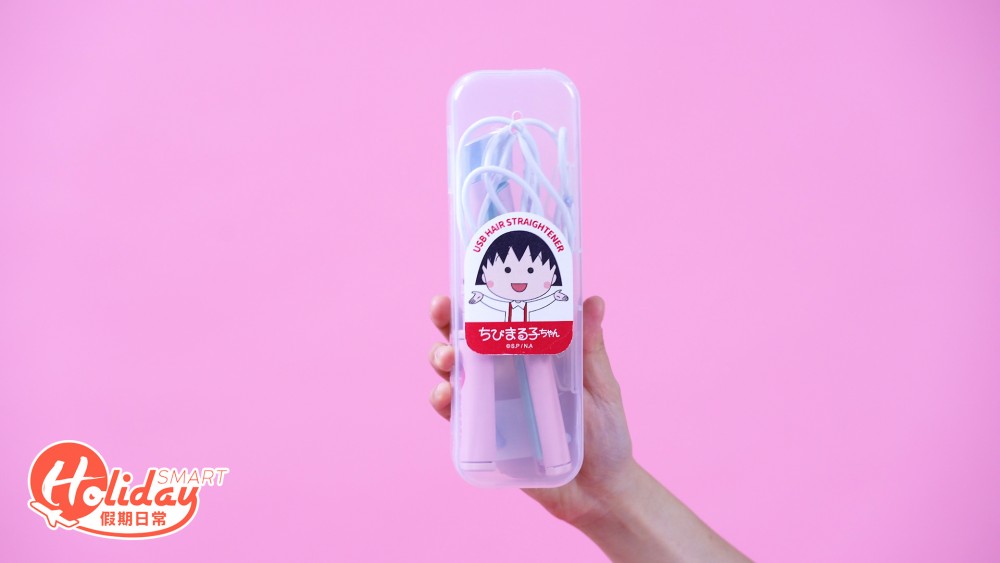 更有小盒子,方便大家攜帶。