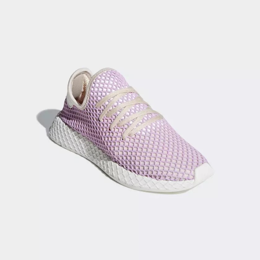 Marathon Sports - Adidas Deerupt波鞋 低至12折。