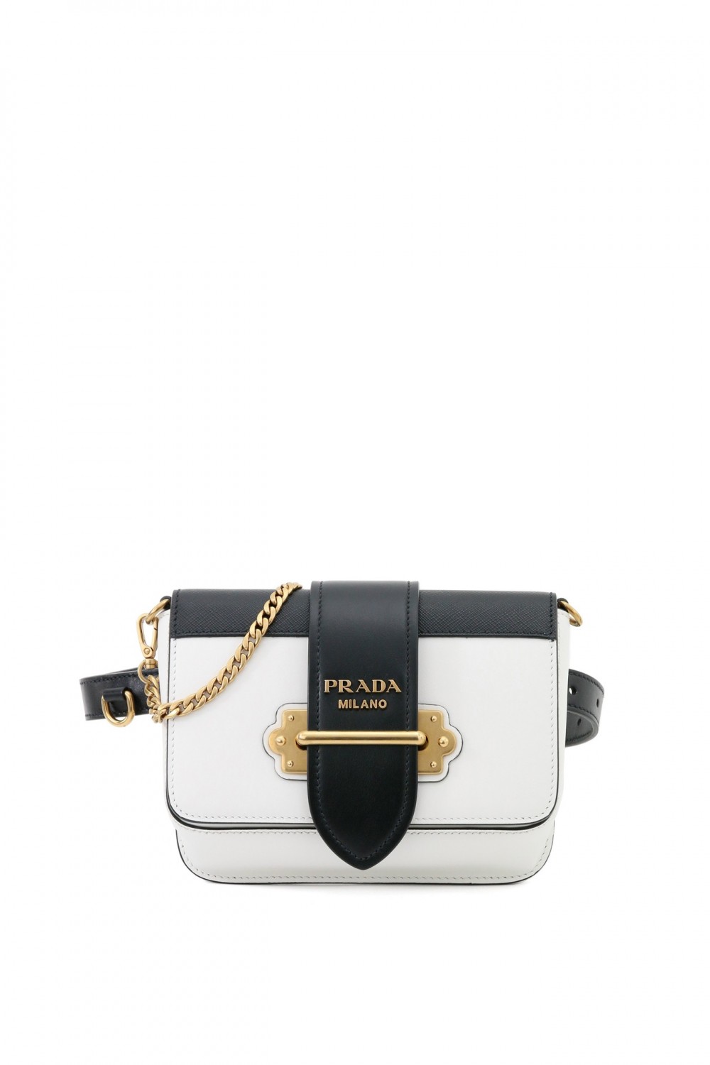 Twist名牌袋第二擊大減價！