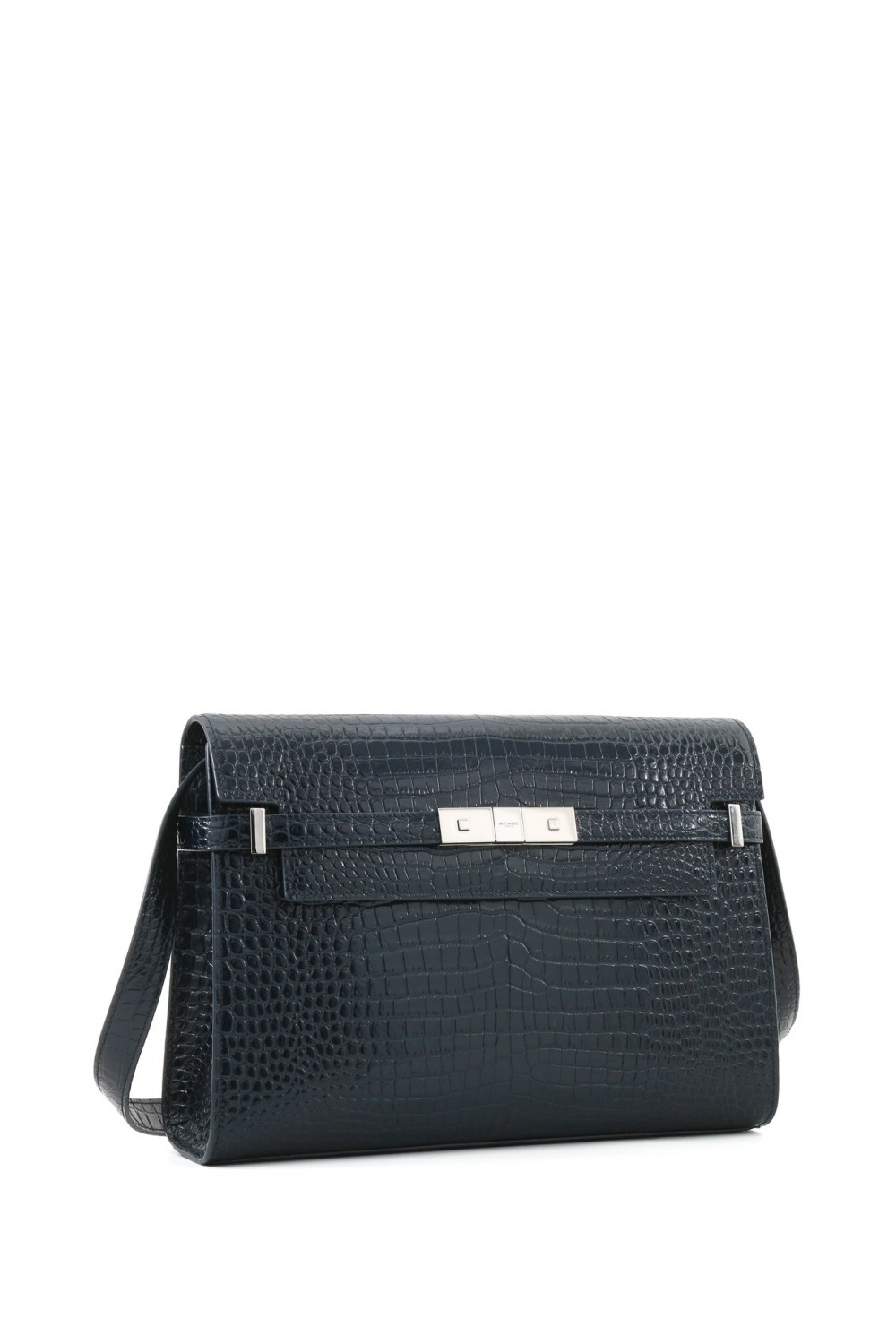 Twist名牌袋第二擊大減價！