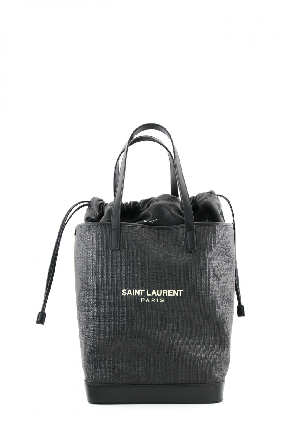 Twist名牌袋第二擊大減價！