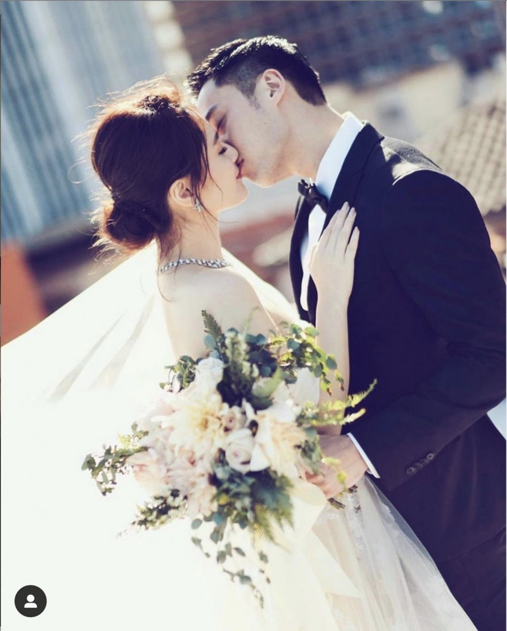 Screen Shot 2020-05-08 at 2.45.33 PM