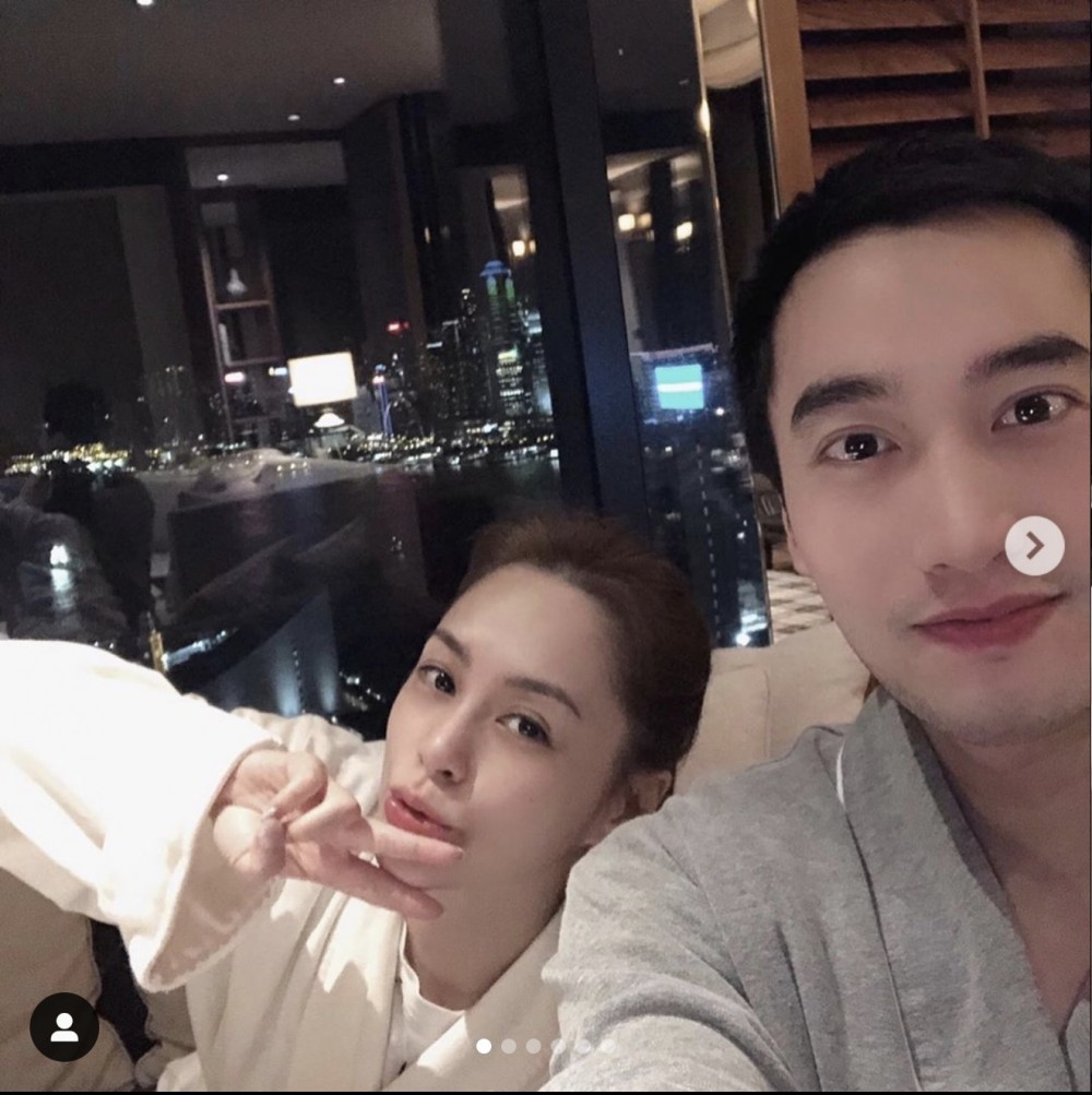 Screen Shot 2020-05-08 at 3.00.12 PM