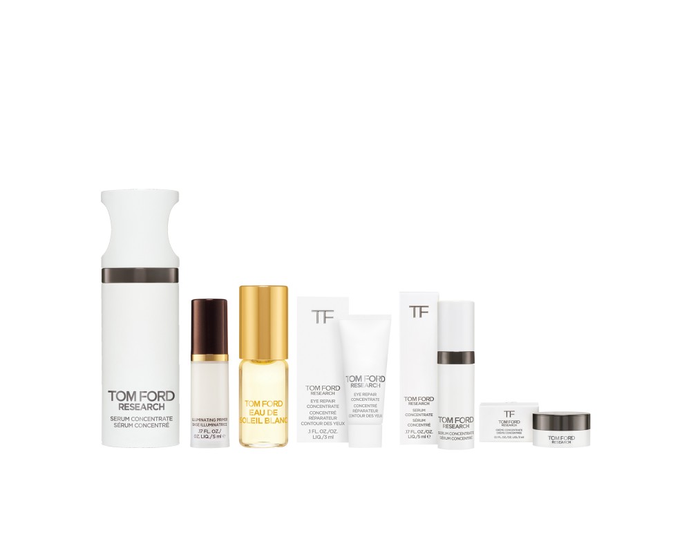 JUST 買－過萬件貨品以低至HK$1、10、HK$100發售_3