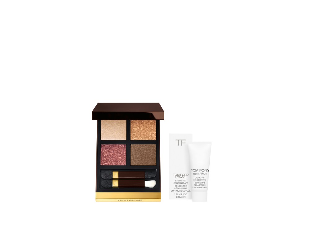 JUST 買－過萬件貨品以低至HK$1、10、HK$100發售_3