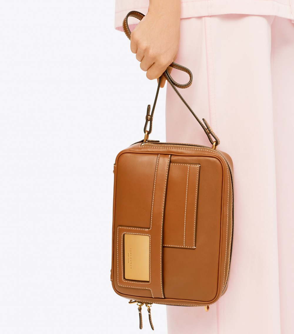 Tory Burch 舉行一連5日的開倉優惠,