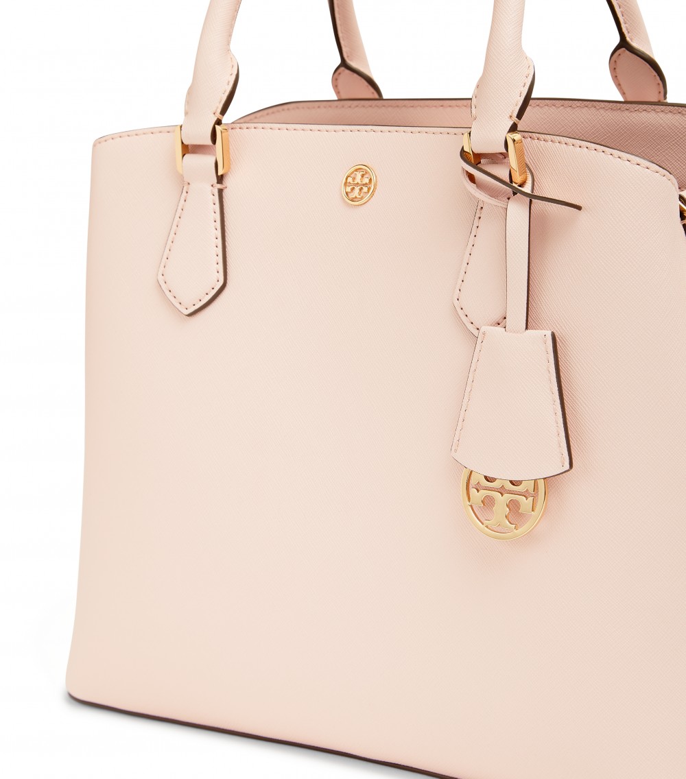 Tory Burch 舉行一連5日的開倉優惠,