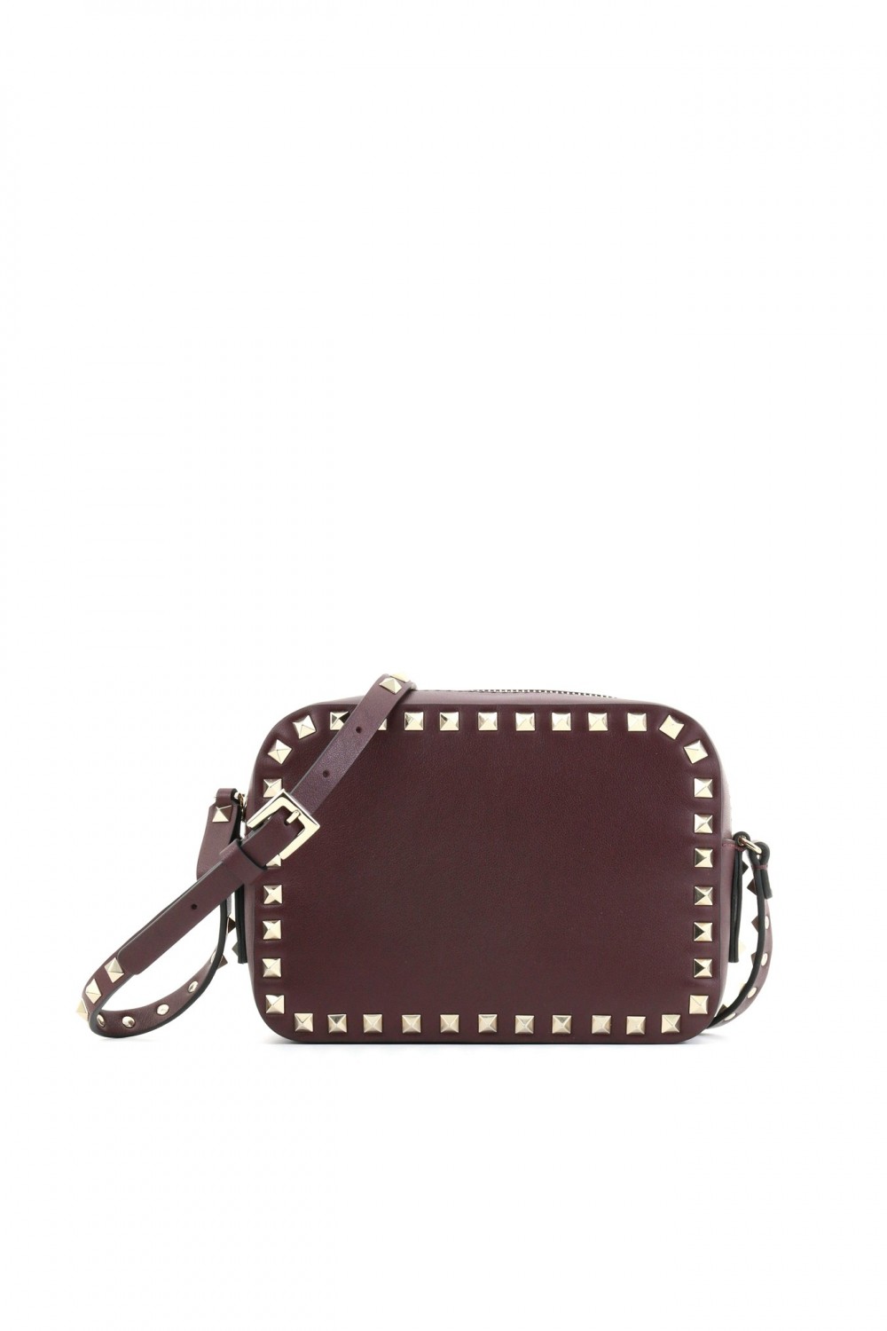 Twist名牌袋第二擊大減價！