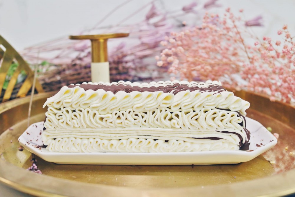 Infiniti C By October