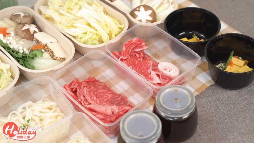 cappp.00_00_10_02.Still003