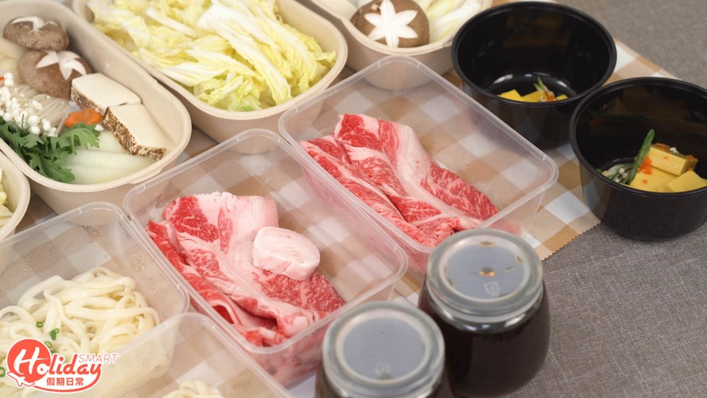 cappp.00_00_11_24.Still004