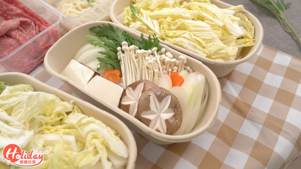 cappp.00_00_13_41.Still005