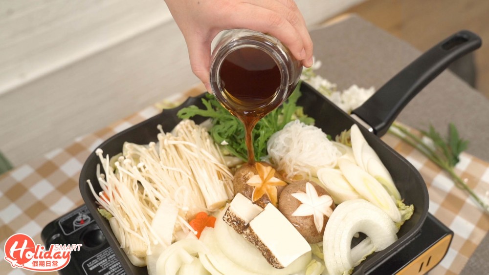 cappp.00_00_32_02.Still011