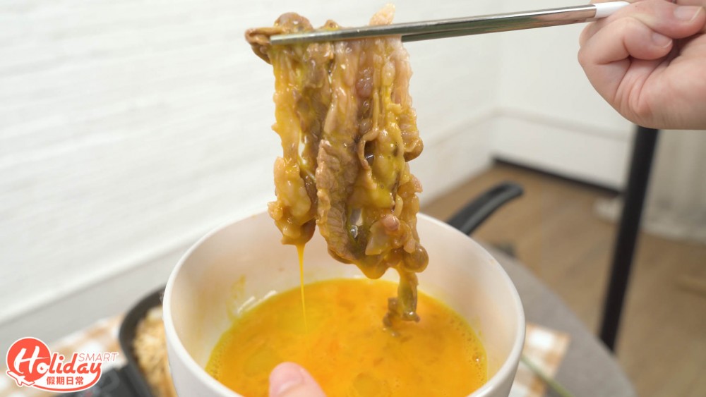 cappp.00_00_45_30.Still013