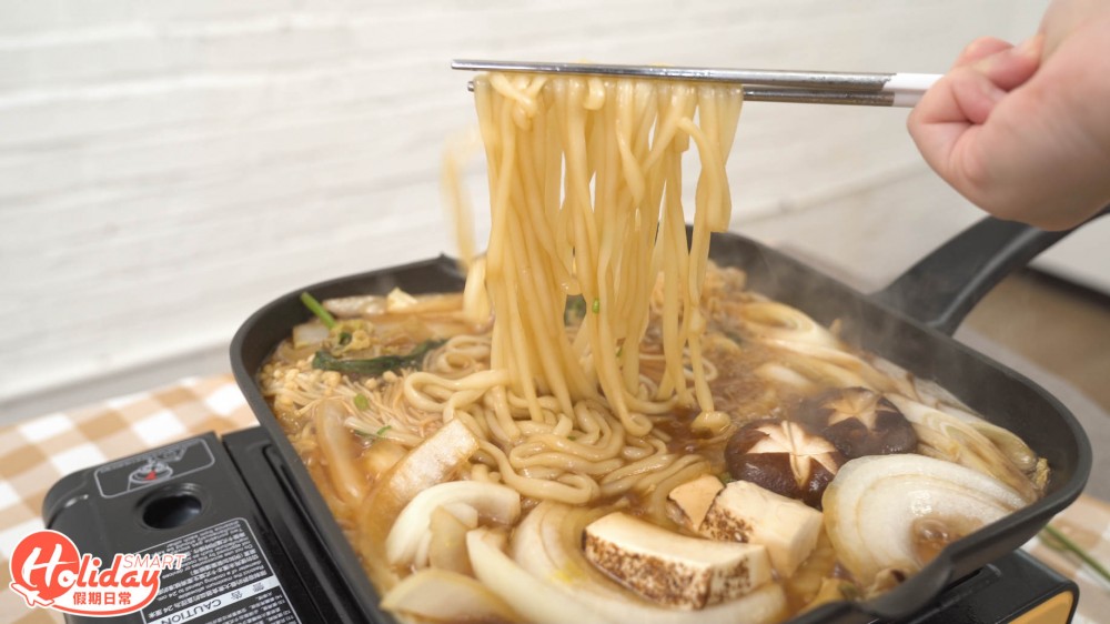 cappp.00_00_52_09.Still015