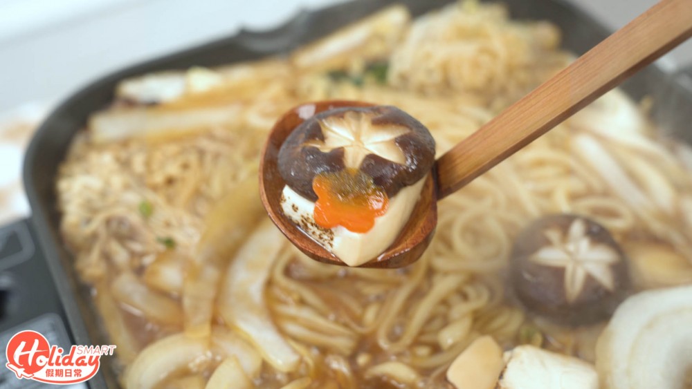 cappp.00_00_54_07.Still016