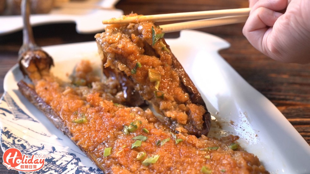不串不散