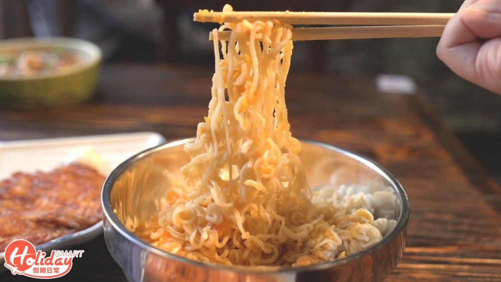 不串不散