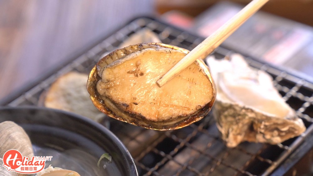 不串不散