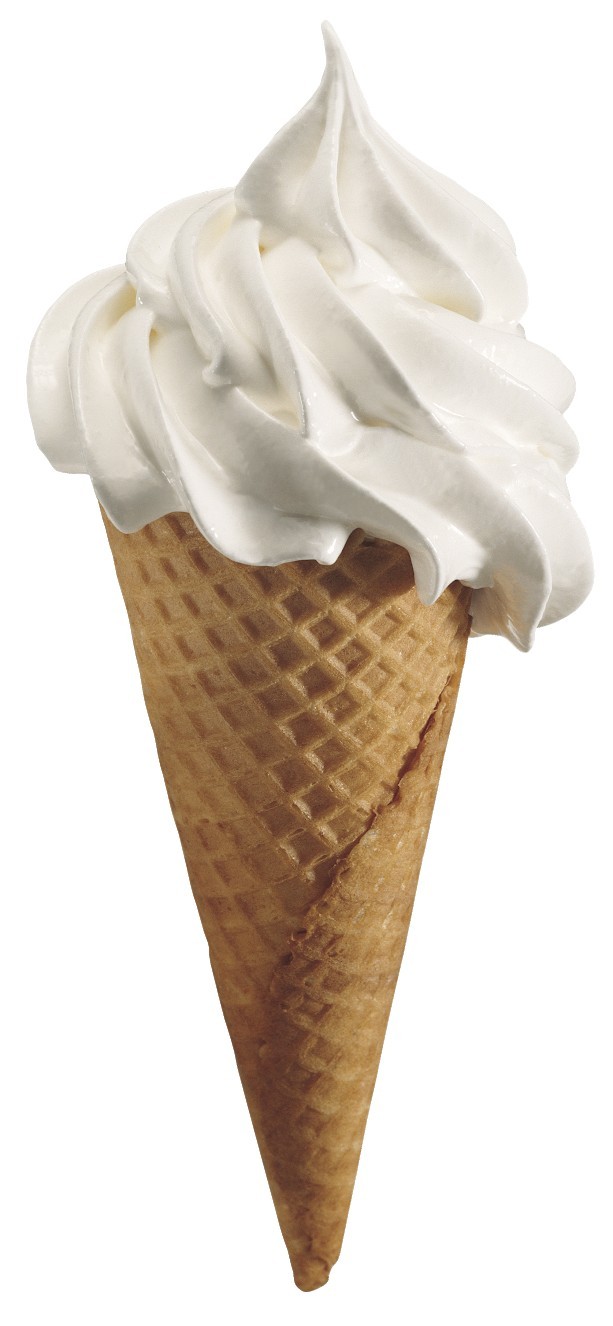 D24榴槤新地筒$9