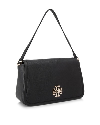 Tory Burch 舉行一連5日的開倉優惠,