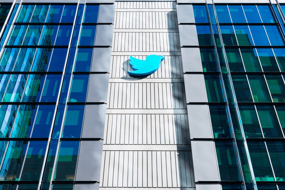 Twitter「強制」要求全球近5,000名員工喺屋企工作