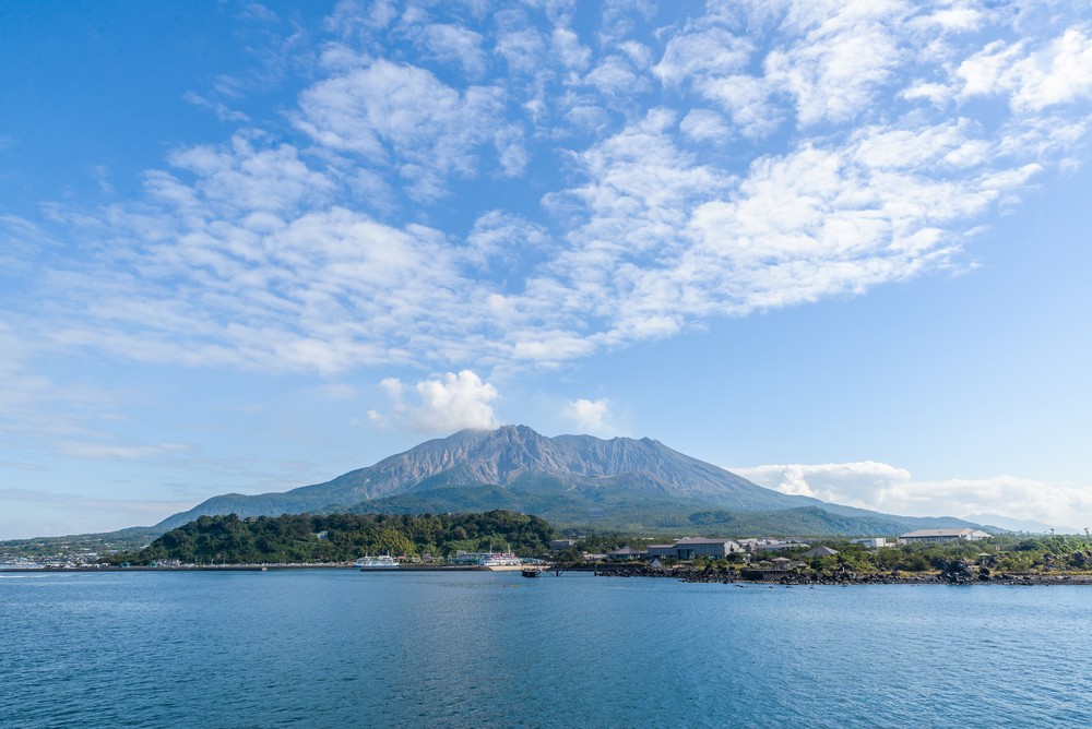 雙人來回機票可選航班有：鹿兒島/高松/釧路