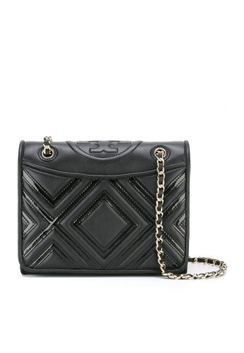 Tory Burch 舉行一連5日的開倉優惠,