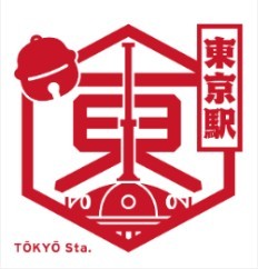 JR東日本官網