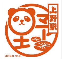 JR東日本官網