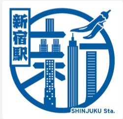JR東日本官網