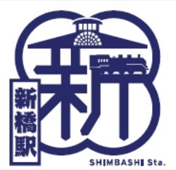JR東日本官網