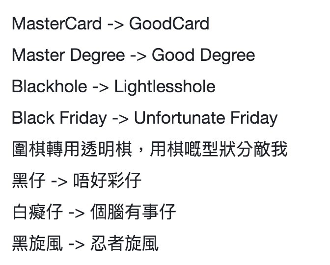 連登討論區